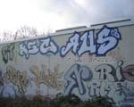 RUS