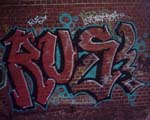 RUS