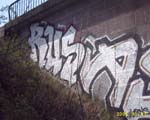 RUS