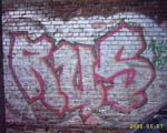 RUS