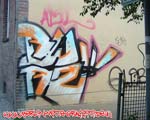 RWRZ (MITTE)
