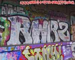 RWRZ
