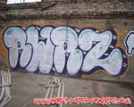 RWRZ