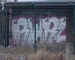 RWRZ