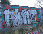 RWRZ