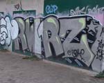 RWRZ
