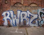RWRZ