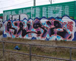 RWRZ