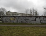 RWRZ