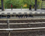RWRZ