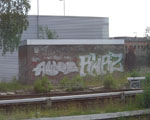 RWRZ