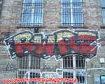 RWRZ (PRENZLAUERBERG)