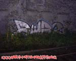 RWRZ