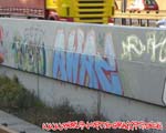 RWRZ