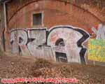 RZA (TIERGARTEN)
