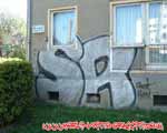 SA (PRENZLAUERBERG)