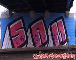 SAM