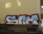 SAM