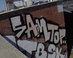 SAM