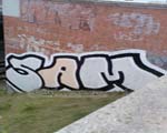 SAM (PRENZLAUER BERG)