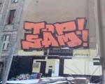 SAM (PRENZLAUER BERG)