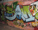 SAM