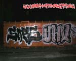SARS