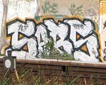 SARS