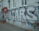 SARS