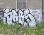 SARS