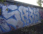 SARS