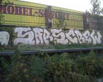 SARS