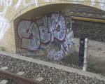 SARS