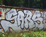 SARS