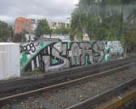 SARS