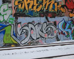 SARS