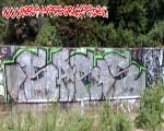 SARS