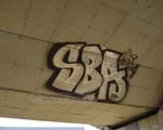 SBA