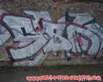 SBM (FRIEDRICHSHAIN)