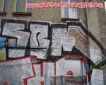 SBM