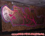 SBM