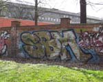 SBM