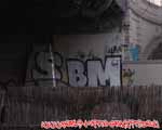 SBM (WEDDING)