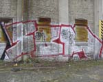 SBM
