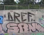 SBM