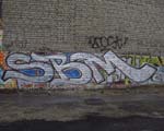 SBM