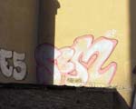 SBM