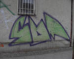 SBM