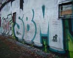 SBM