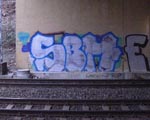 SBM